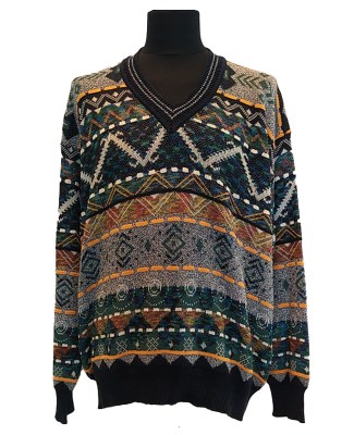 IMPVIN01.375 fronte.jpeg